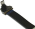 Short Micro USB Flat Slim Thin Ribbon FPC Cable Micro USB 90 Degree Angle to Standard USB A for sync and Charging...