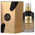 Lattafa Perfumes Awraq Al Oud Eau De Parfum Spray 3.4 Ounce (Unisex)...