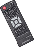 COV30748160 Replacement Soundbar Remote Control fit for LG Sound Bar NB2540 NB2540D...