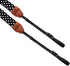 Camera Neck Strap Binoculars Strap Black...
