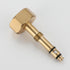 16mm(0.63inch) use NH3/4" Connector Hose Nozzle,Brass Water Hose Nozzles for Garden Hoses ? Adjustable Function,Fits Standard Hoses,Garden Sprayer...