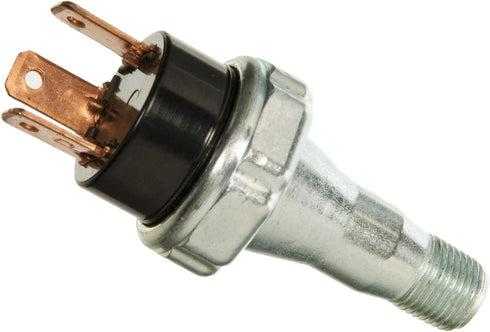Carter Fuel Systems Carter Engine Oil Pressure Switch (A68301)...