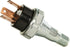 Carter Fuel Systems Carter Engine Oil Pressure Switch (A68301)...
