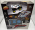 Mini RC Buggy Off-Road 1:64 Scale Upgraded 2.4G 5-Channel 7CM RC Radio Wireless Remote Control Car Coke Can Micro Racing Pocket Portable Truck for...