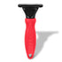 Paw Brothers Deshedding Tool, Deshedding Brush for Dogs and Cats, Professional Dog Grooming Brush for Shedding, Pet Hair Remover, Fur Removal Brus...