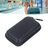 Dilwe Game Console Carrying Case,EVA Waterproof Handheld Game Console Storage Case for RG405M Handheld Game Console......