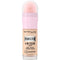 Maybelline New York Instant Age Rewind Instant Perfector 4-In-1 Glow Makeup, Fair/Light Cool...