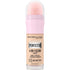 Maybelline New York Instant Age Rewind Instant Perfector 4-In-1 Glow Makeup, Fair/Light Cool...