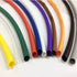 Othmro 0.04inch Inner Dia 32.81FT Length Heat Shrink Tubings 2:1 PE Plastic Electrical Shrink Tubings Insulation Protection Heatshrink Tubes Indus...