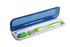 Pursonic S1 Portable UV Toothbrush Sanitizer...