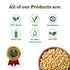 Spice Magic Whole Spices Collection, 100% Natural & Non-GMO (7 Oz (200 g), Coriander Seeds...