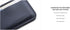 Magpul DAKA Essential Slim Wallet...