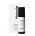 Minimalist 2% Retinoid Anti Aging Night Cream for Wrinkles & Fine Lines | Improves Skin Elasticity, Stimulates Collagen Production for Radiant & G...