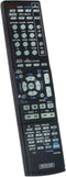 New AXD7692 Replacement Remote Control fit for Pioneer AV Receiver VSX-43 VSX-823 VSX-528 VSX-828 VSX-1023 VSX-528-K VSX-528-S VSX-828-K VSX-828-S...