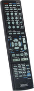 New AXD7692 Replacement Remote Control fit for Pioneer AV Receiver VSX-43 VSX-823 VSX-528 VSX-828 VSX-1023 VSX-528-K VSX-528-S VSX-828-K VSX-828-S...