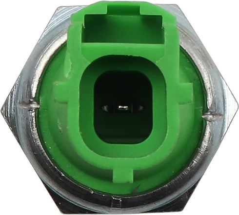 Beck/Arnley 201-1776 Engine Oil Pressure Switch...