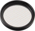 Camera Lens Filter Gold Streak Anamorphic Effect Photography Filter Accessories(37mm)...