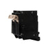 2-pole 60 Amp,10Kaic, 120/240V,3/4 Inch Plug-in Plastic-case Circuit Breaker (5 Years War)...