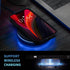 Cool Luxury Phone Case for iPhone 13 Case for Boys,Men 3D Classic Sneaker Design,Street Aesthetic Shockproof Designer Cases Compatible with iPhone...