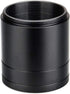 SVBONY SV129 Extension Tube T2 Extension Tube Kit Length 5mm 10mm 30mm M42x0.75 on Both Sides Length...