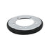 Pro-Parts 04743700 240-394 Friction Wheel Drive Disc for Ariens Snowblower Replaces 00170800 00300300 AM1221115 and 7600135YP...