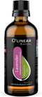 Pure Lavender Essential Oil by O'linear - Tension Relief Lavender Oil for Diffuser & Humidifier - Perfect Bedroom Essential for Deep Dreams - Lave...