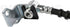 Sunsong 2202898 Brake Hydraulic Hose...