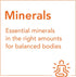 NOW Supplements, Coral Calcium 1,000 mg, Bone Health*, Healthy pH Balance*, 250 Veg Capsules...