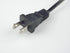 CHANCS Synchronous Turntable Motor Electric Motor2.5/3RPM/MIN 50/60Hz 4W CCW/CW AC100~127V Synchron Motor for Cup Turner,Cuptisserie Rotator...