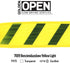 Golden Open Acrylic, 2 Ounce Tube, Benzimidazolone Yellow Light (7009-2)...