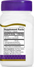 21st Century DHEA 25 mg Capsules, 90 Count...