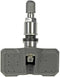 Dorman 974-009 Tire Pressure Monitoring System (TPMS) Sensor Compatible with Select Models...