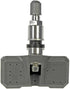 Dorman 974-009 Tire Pressure Monitoring System (TPMS) Sensor Compatible with Select Models...