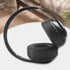 GVOEARS Replacement Ear Pads for Beats Studio 3, Mesh Fabric Ear Cushions for Studio 2 3 Wired Wireless Over Ear Headphones with Noise Cancelling ...
