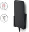 Dockem Koala Mount 2.0 - Black Portable Electronic Device Mount for Smartphones......