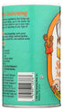 Shrimp Magic Seasoning - 5 Ounce (Pack of 3)...