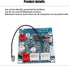 1Pcs Bluetooth 4.0 Audio Receiver Board Stereo Sound Module for Car Phone LN-BT02...