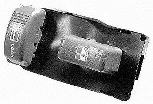 Standard Motor Products DS1433 Power Window Switch...