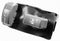 Standard Motor Products DS1433 Power Window Switch...