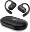 WOINNMM Open Ear Headphones,Bluetooth 5.3 Wireless Earbuds with Mic,LED Display,Immersive Stereo Sound,Clear Calls,30H Playback,Light Weight Runni...