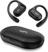 WOINNMM Open Ear Headphones,Bluetooth 5.3 Wireless Earbuds with Mic,LED Display,Immersive Stereo Sound,Clear Calls,30H Playback,Light Weight Runni...