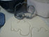 BABY WORD CURSIVE FUN FONT SHOWER GENDER REVEAL COOKIE CUTTER MADE IN USA...