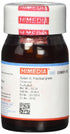 HiMedia GRM991-10G Sudan III, Practical Grade, 10 g...