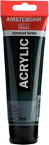 Amsterdam Standard Series Acrylic Tube 120ml Sap Green 623 (17096232)...