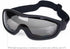 UV Protective Outdoor Glasses Motorcycle Goggles Military Sunglasses Tactical Goggles...