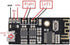 HiLetgo 3pcs M38 Wireless Bluetooth MP3 Audio Receiver board BLT 4.2 mp3 lossless decoder Bluetooth 4.2 Audio Receiver Board Wireless Stereo Sound...