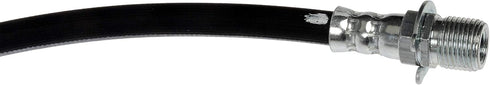 Dorman H102464 Front Driver Side Brake Hydraulic Hose Compatible with Select Chevrolet / GMC Models...