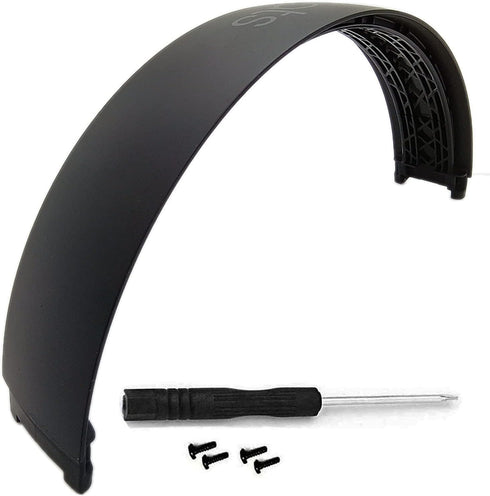 Studio 2 & 3 Headband Replacement Parts & Repair Kit - Compatible with Studio 3.0 & 2.0 Wireless Top Headband...