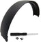 Studio 2 & 3 Headband Replacement Parts & Repair Kit - Compatible with Studio 3.0 & 2.0 Wireless Top Headband...