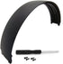 Studio 2 & 3 Headband Replacement Parts & Repair Kit - Compatible with Studio 3.0 & 2.0 Wireless Top Headband...